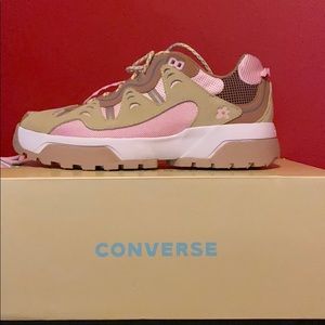 Golf Le Fleur Gianno, Parfait Pink